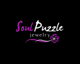 /public/logoimage/1348354434logo Soul Puzzle4.png
